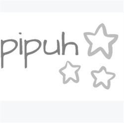 Horario de apertura Pipuh kids Haur jantziak, Beasain