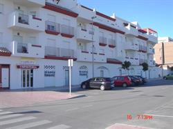 Horario de apertura Copisteria Copilay, Rota