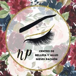 Horario de apertura Centro de Belleza y Salud Nieves Pachon, Los Santos de Maimona