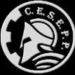 Horario de apertura Centro de Estudios Cesepp, El Puerto de Santa María