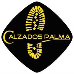 Horario de apertura Calzados Palma, Bonavista