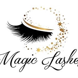 Horario de apertura MagicLashes, Roquetas de Mar
