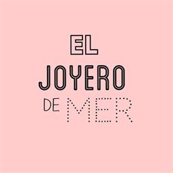 Horario de apertura El Joyero de Mer, Alfara del Patriarca
