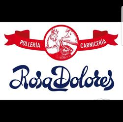 Horario de apertura Carnicería y Pollería Rosa Dolores, Alzira