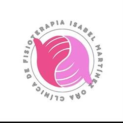 Horario de apertura Fisioterapia Isabel Martínez Oña, La Carolina