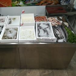 Horario de apertura Supermercado Barbara, Montoro