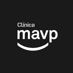 Horario de apertura CLINICA MAVP, Canet de Mar