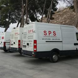 Horario de apertura SPS carpintería, Villacañas