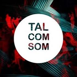 Horario de apertura Nou Talcomsom, Castellón de la Plana