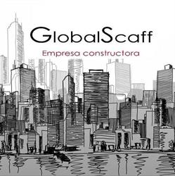 Horario de apertura GlobalScaff Empresa Constructora, Ondara