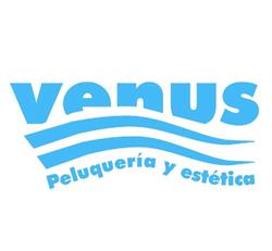 Horario de apertura VENUS Peluqueria y Estetica, Alcalá la Real