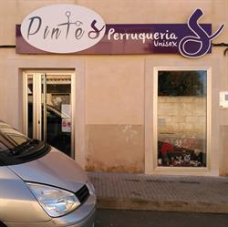 Horario de apertura Pintes Perruqueria, Ses Salines