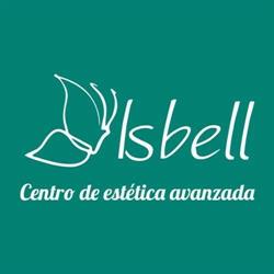 Horario de apertura Isbell, Tarancón
