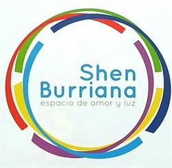 Horario de apertura Shen Burriana, 