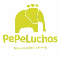 Horario de apertura Pepeluchos zapatería infantil y juvenil, Bueu