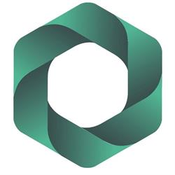 Horario de apertura Physis Fisioterapia y Rehabilitación, Socuéllamos