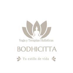 Horario de apertura Yoga y Terapias Holísticas. Bodhicitta, Brunete