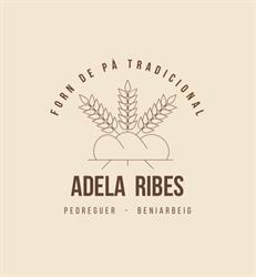 Horario de apertura FORN COLAU/Adela Ribes, Pedreguer