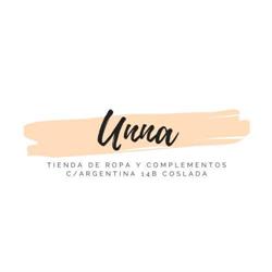 Horario de apertura UNNA - Shop, Coslada