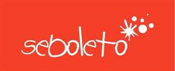 Horario de apertura Seboleto Boutique Infantil, La Vila Joiosa