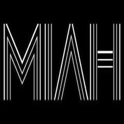 Horario de apertura Miah, Santomera