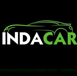 Horario de apertura Indacar, Guillena