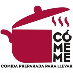 Horario de apertura Cómeme - Comida Preparada Para Llevar, Palma del Río