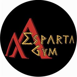 Horario de apertura Esparta Gym, San Miguel de Salinas