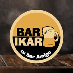 Horario de apertura Bar Ikar, Bilbao