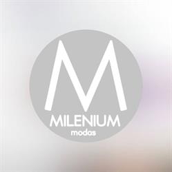 Horario de apertura Milenium Bujalance,