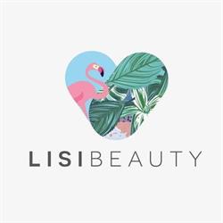 Horario de apertura Lisi Beauty / Salón de uñas en Gandia / Pedicura y manicura en Gandia, 