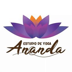 Horario de apertura Ananda, Mieres
