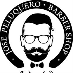 Horario de apertura JOSE Barber Shop, Sama de Langreo