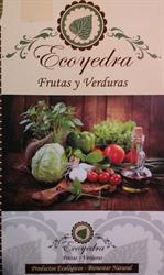 Horario de apertura Ecoyedra, Mieres