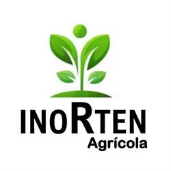 Horario de apertura INORTEN, Quintanar del Rey