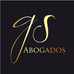 Horario de apertura GS Abogados, Torre del Mar
