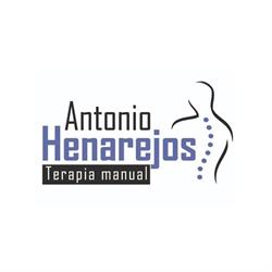 Horario de apertura Antonio Henarejos Terapia Manual, San Pedro del Pinatar