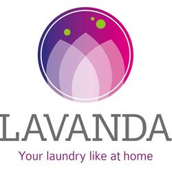 Horario de apertura Lavandería Autoservicio Lavanda Laundry Mejorada del Campo, 