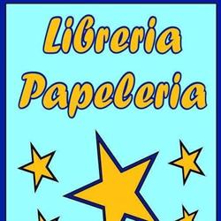 Horario de apertura Librería - Papelería La Estrella, Puente Genil