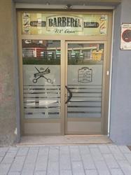 Horario de apertura Barbería Mº Asun, Ortuella