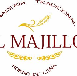 Horario de apertura Panaderia El Majillo, Villacañas