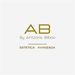 Horario de apertura AB Estética Avanzada, Bermeo