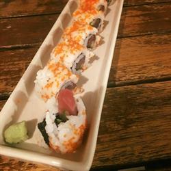 Horario de apertura KIBO sushi-bar, Torelló
