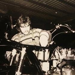 Horario de apertura Moto Spa Gasteiz,