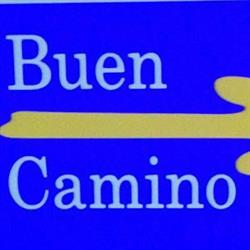Horario de apertura Bar cafetería buen camino Villatuerta, 