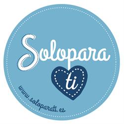 Horario de apertura Soloparati.bordados, Manresa