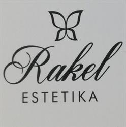 Horario de apertura Rakel Estetika, Zumaia