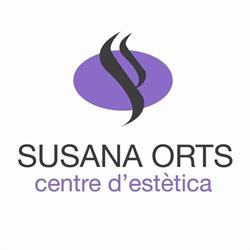 Horario de apertura Estetica Susana Orts, Vinalesa