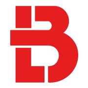 Horario de apertura Borda Logos, Estadilla