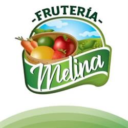 Horario de apertura Frutería Melina, Castuera